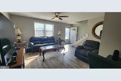 2093 Market St Extension, Middletown, PA 17057 - Photo 15