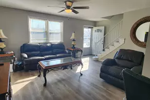 2093 Market St Ext, Middletown, PA 17057 - Photo 15