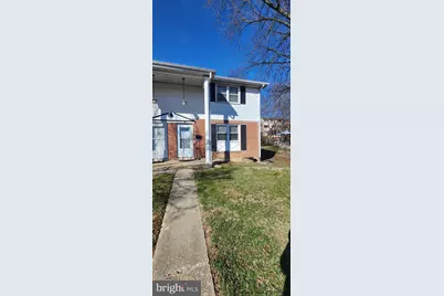 2093 Market St Extension, Middletown, PA 17057 - Photo 17