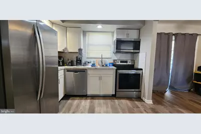 2093 Market St Extension, Middletown, PA 17057 - Photo 5