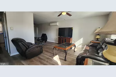 2093 Market St Extension, Middletown, PA 17057 - Photo 3