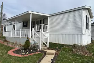 5 Sunrise Dr, Hershey, PA 17033 - Photo 9