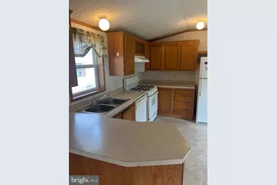 5 Sunrise Drive, Hershey, PA 17033 - Photo 35