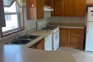 5 Sunrise Dr, Hershey, PA 17033 - Photo 35