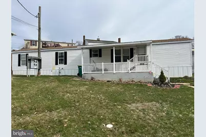 5 Sunrise Drive, Hershey, PA 17033 - Photo 11