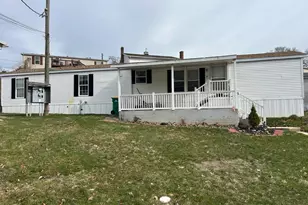 5 Sunrise Dr, Hershey, PA 17033 - Photo 11