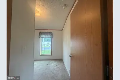 5 Sunrise Drive, Hershey, PA 17033 - Photo 51