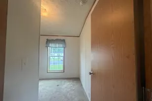 5 Sunrise Dr, Hershey, PA 17033 - Photo 51