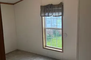 5 Sunrise Dr, Hershey, PA 17033 - Photo 43