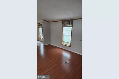 5 Sunrise Drive, Hershey, PA 17033 - Photo 11