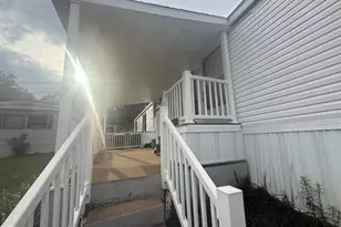 5 Sunrise Dr, Hershey, PA 17033 - Photo 3