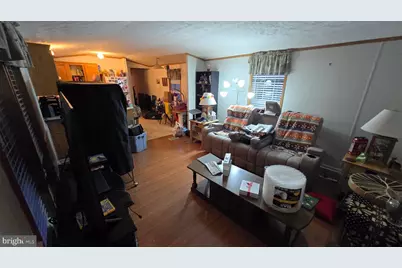 5 Sunrise Drive, Hershey, PA 17033 - Photo 17