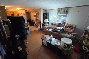 5 Sunrise Dr, Hershey, PA 17033 - Photo 17