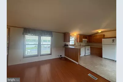 5 Sunrise Drive, Hershey, PA 17033 - Photo 23