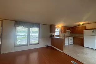 5 Sunrise Dr, Hershey, PA 17033 - Photo 23