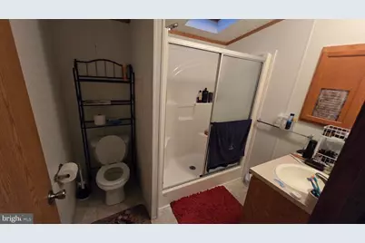 5 Sunrise Drive, Hershey, PA 17033 - Photo 15