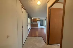 5 Sunrise Dr, Hershey, PA 17033 - Photo 13