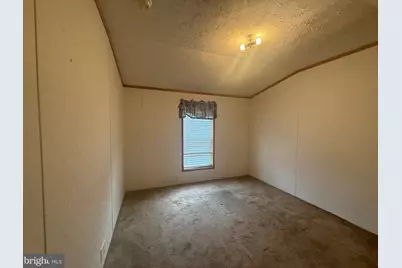 5 Sunrise Drive, Hershey, PA 17033 - Photo 41
