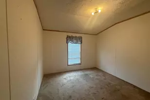 5 Sunrise Dr, Hershey, PA 17033 - Photo 41
