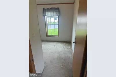 5 Sunrise Drive, Hershey, PA 17033 - Photo 31