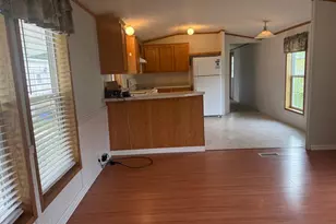 5 Sunrise Dr, Hershey, PA 17033 - Photo 15