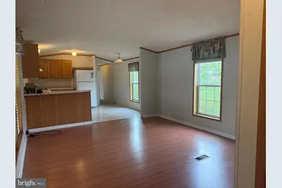 5 Sunrise Drive, Hershey, PA 17033 - Photo 59