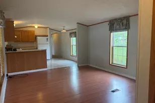 5 Sunrise Dr, Hershey, PA 17033 - Photo 59