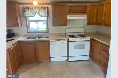 5 Sunrise Drive, Hershey, PA 17033 - Photo 33