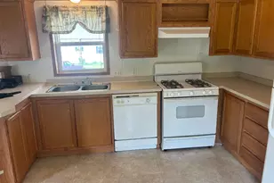 5 Sunrise Dr, Hershey, PA 17033 - Photo 33