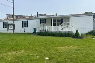 5 Sunrise Dr, Hershey, PA 17033 - Photo 29