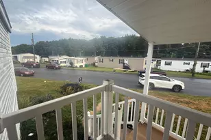 5 Sunrise Dr, Hershey, PA 17033 - Photo 11