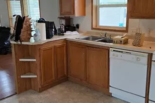 5 Sunrise Dr, Hershey, PA 17033 - Photo 21