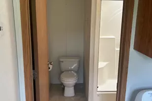 5 Sunrise Dr, Hershey, PA 17033 - Photo 25