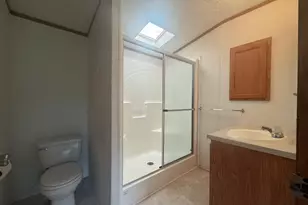 5 Sunrise Dr, Hershey, PA 17033 - Photo 43