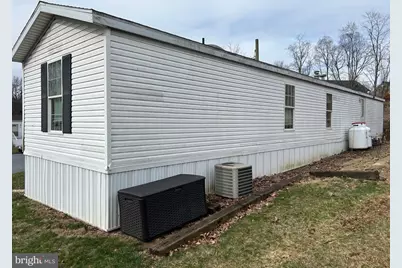 5 Sunrise Drive, Hershey, PA 17033 - Photo 3