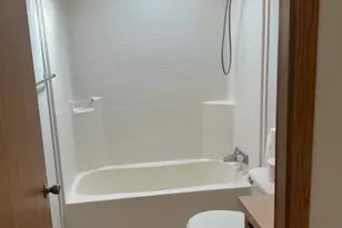 5 Sunrise Dr, Hershey, PA 17033 - Photo 57