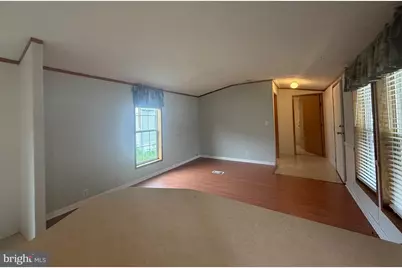 5 Sunrise Drive, Hershey, PA 17033 - Photo 25