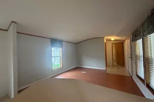 5 Sunrise Dr, Hershey, PA 17033 - Photo 25