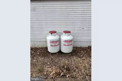 5 Sunrise Drive, Hershey, PA 17033 - Photo 5