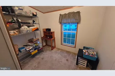 5 Sunrise Drive, Hershey, PA 17033 - Photo 13