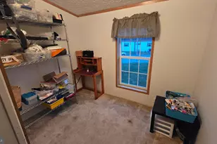 5 Sunrise Dr, Hershey, PA 17033 - Photo 13