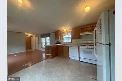 5 Sunrise Drive, Hershey, PA 17033 - Photo 27