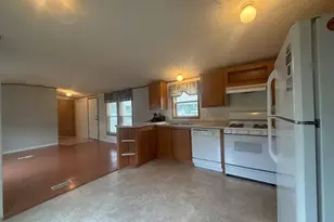 5 Sunrise Dr, Hershey, PA 17033 - Photo 27