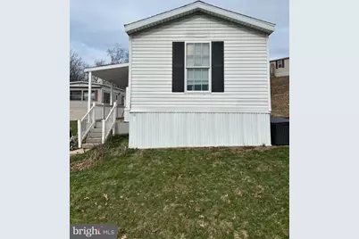 5 Sunrise Drive, Hershey, PA 17033 - Photo 1