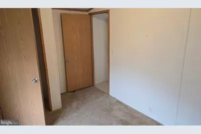 5 Sunrise Drive, Hershey, PA 17033 - Photo 17