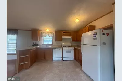 5 Sunrise Drive, Hershey, PA 17033 - Photo 55