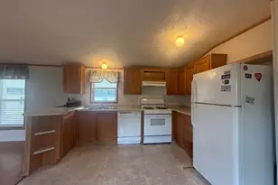 5 Sunrise Dr, Hershey, PA 17033 - Photo 55
