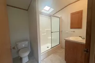 5 Sunrise Dr, Hershey, PA 17033 - Photo 49