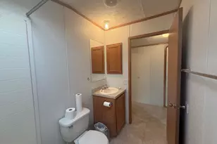 5 Sunrise Dr, Hershey, PA 17033 - Photo 19