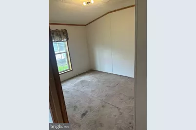 5 Sunrise Drive, Hershey, PA 17033 - Photo 21